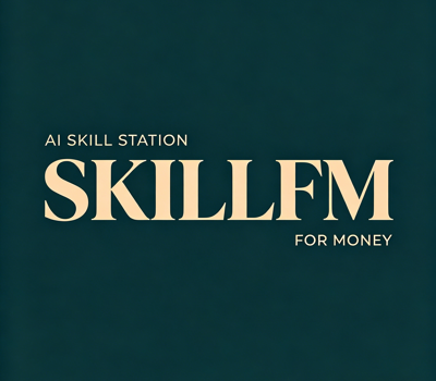 SkillFM